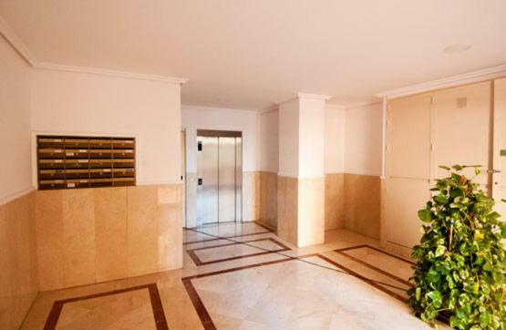 Piso Para Vacaciones En Alicante Exteriör bild